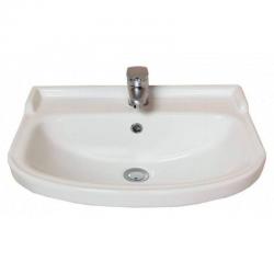 Мебель для ванной Bellezza Классик 55 с нижним ящиком